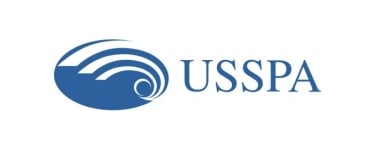 USSPA Spas