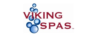 Viking Spas