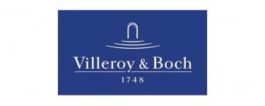 Villeroy & Boch Spas