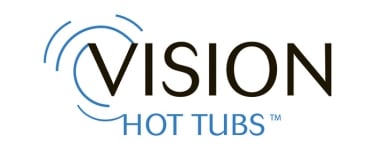 Vision Hot Tub Filters