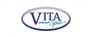Vita Spa Filters