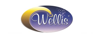 Wellis Spa Filters