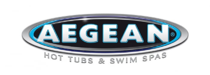 Aegean Spas