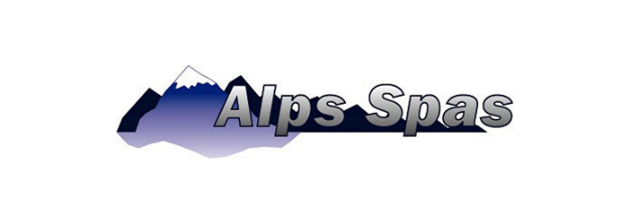 Alps Spas