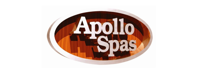 Apollo Spas