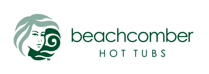 Beachcomber Spas