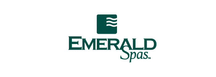 Emerald Spas