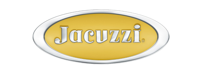 Jacuzzi Spas