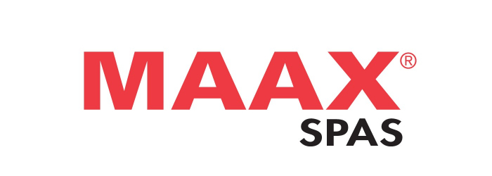 MAAX Spas
