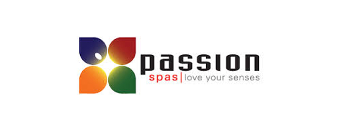 Passion Spas