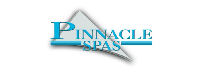 Pinnacle Spas