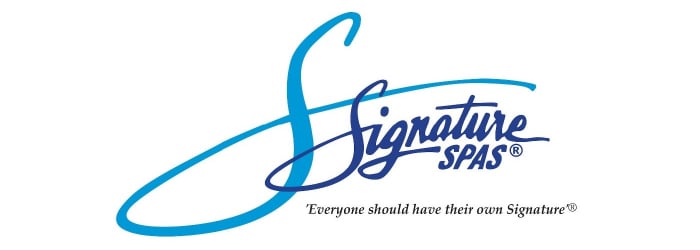 Signature Spas