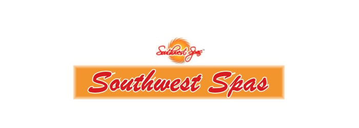 Southwest Spas