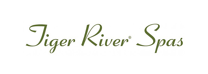 Tiger River Spas