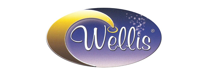 Wellis Spas