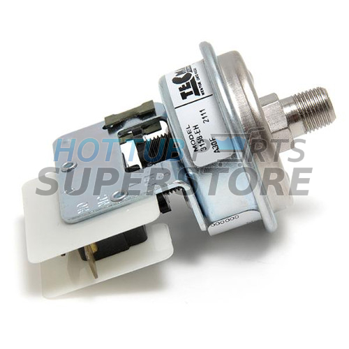 Balboa/Tecmark Pressure Switch 30408 / 3158EH Balboa Heater Spa Spares