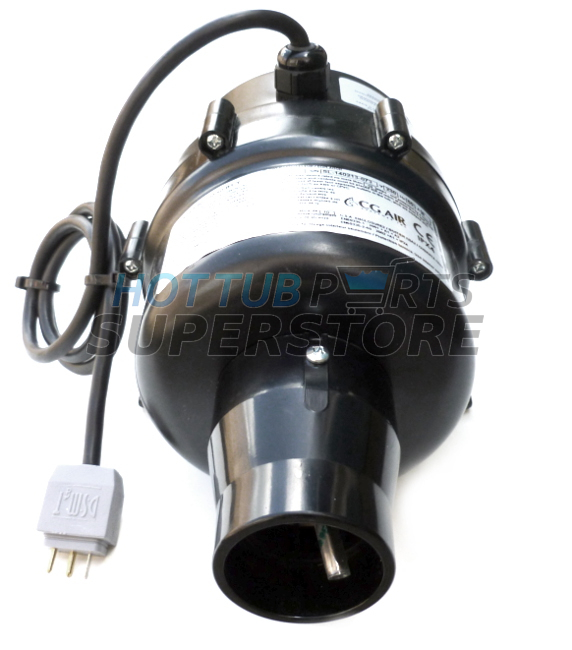 Air blower canada Clearance