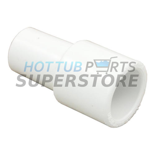 1/2 Inch Pipe Extenders Hot Tub & Spa Plumbing Repair Parts