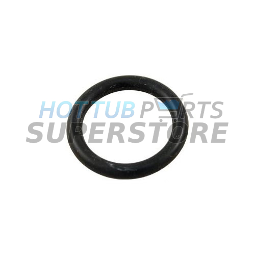 Waterway Air Relief or Filter Air Bleed O'Ring Hot Tub Parts Superstore