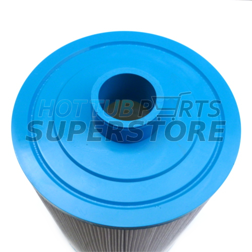 C8475 PCS75N Hot Tub & Spa Filter Cartridge Coleman Spas