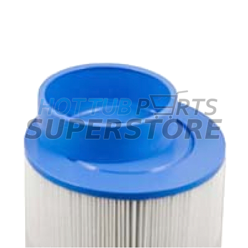 Soft Tub Push On Hot Tub & Spa Filter Cartridge Softub Spares