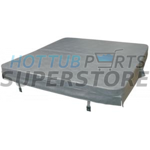 grey master tub prestige spa inch covers replacement hottubpartsuperstore