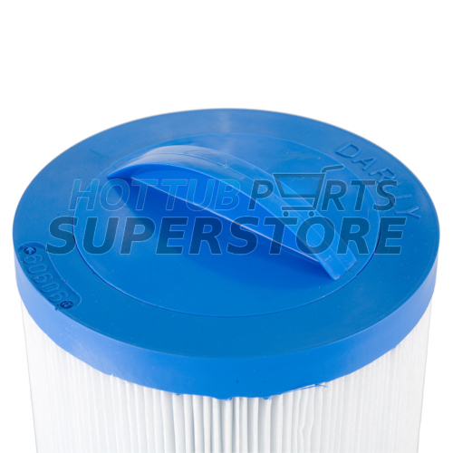 Jacuzzi Spas J400 Hot Tub & Spa Filter 6CH959 / PJP60F2S