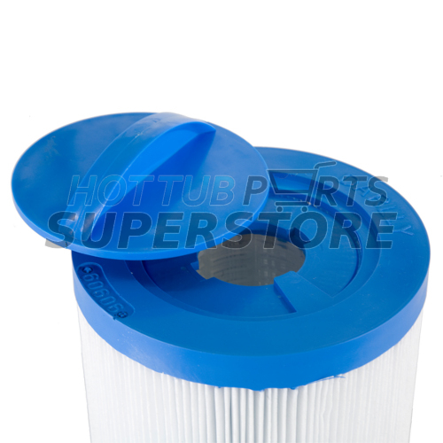 Jacuzzi Spas J400 Hot Tub & Spa Filter 6CH959 / PJP60F2S