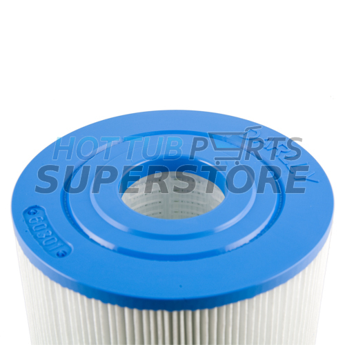Details about   PLEATCO HOT TUB SPA FILTER CARTRIDGE PCS50N-M UNICEL C-8450 COLEMAN SPAS 