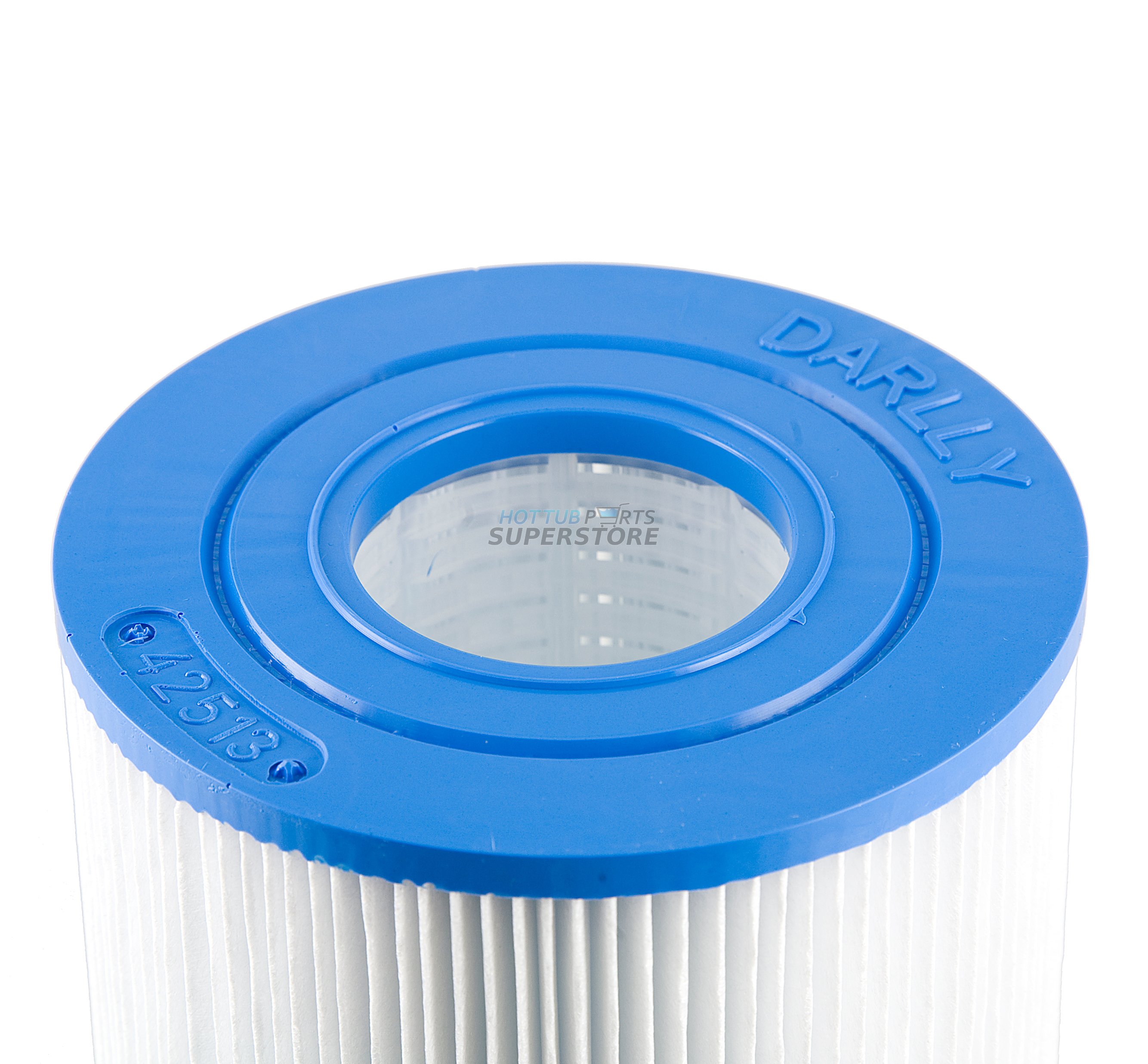 C5351 PCST120 Hot Tub & Spa Filter Cartridge Coast Spas