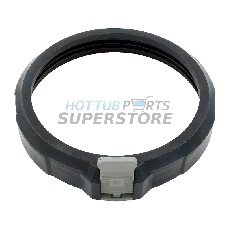 Waterway Filter Lid Locking Ring 5001000 UK Hot Tub Spare Parts