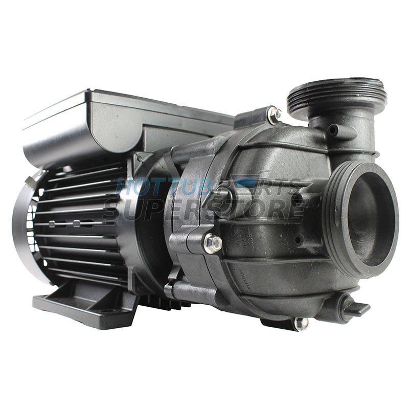 Sta rite pumps discount