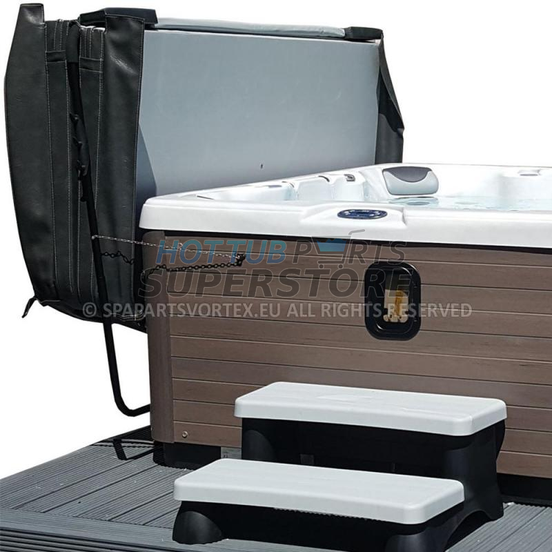 Cover Lifter AL EZ Hot Tub Cover Lifter