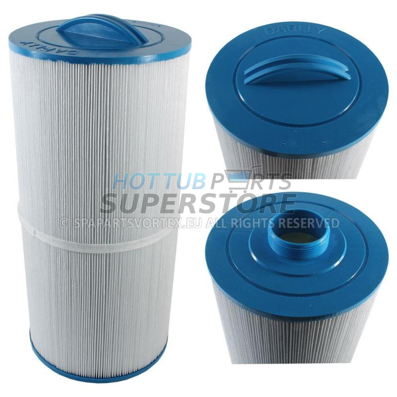 375mm Hot Tub Filter Cartridge 7CH752 Hot Tub Filters
