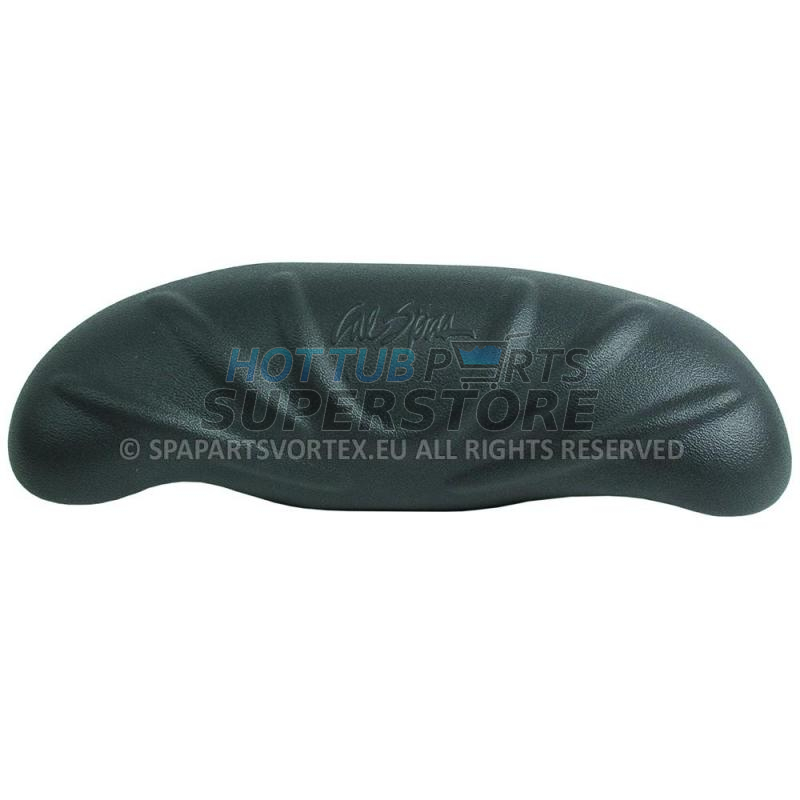 Cal Spa Infinity Lounge Pillow Hot Tub Pillows