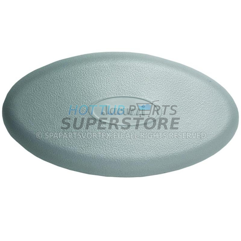 Jacuzzi Pillow JHT200 Grey Hot Tub pillows