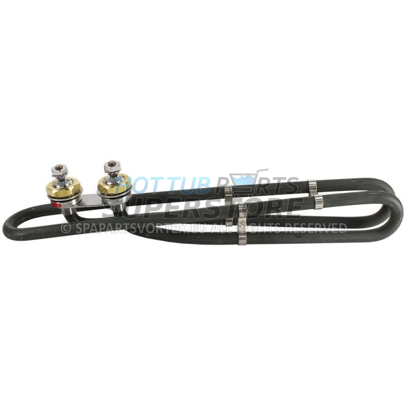 3.0kw Genuine Balboa Spa Heater Element Hot Tub heater Elements
