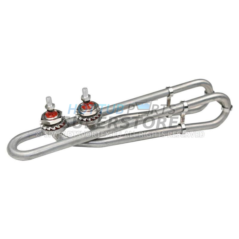 3kW LX Heater Element Fits H30R1, R2 & R3 LX Spa Heaters
