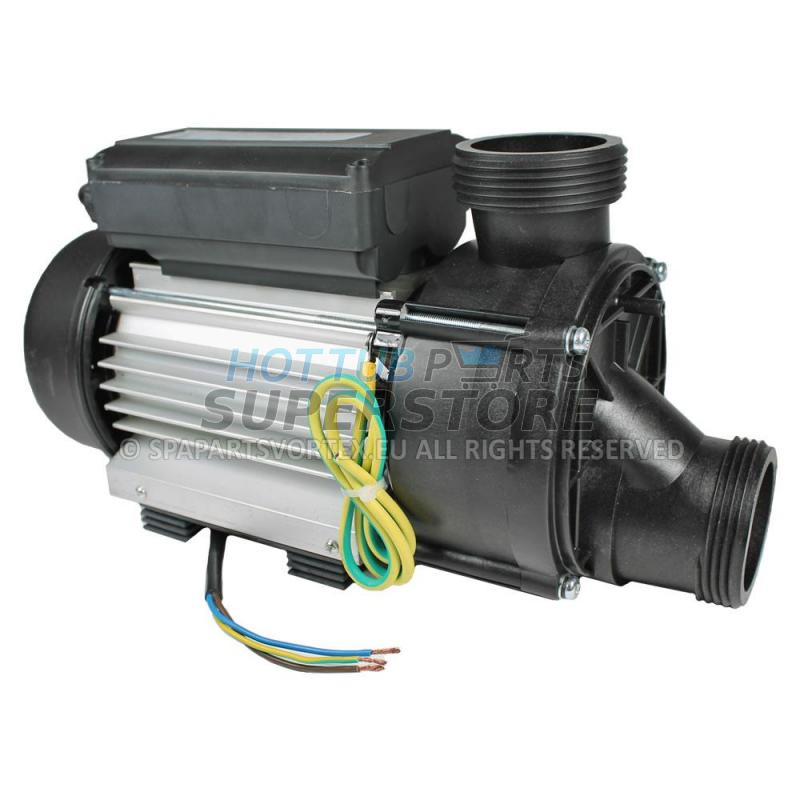 HA350 Circulation Pump Spa Pumps & Parts