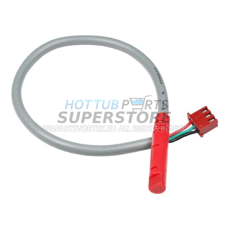 (Davey) Inline Temperature Sensor Hot Tub Heaters