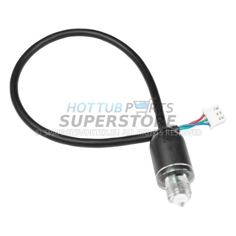 Davey (Spa Power) Optical Water Sensor Hot Tub Spares
