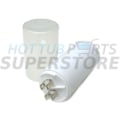 16uF Pump Capacitor