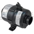 CG_Air_900_Watt_Air_Blower