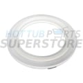 2-inch-heater-o-ring-gasket