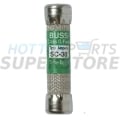 SC-30_30_Amp_Buss_Fuse