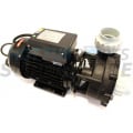 WP300-II LX Spa Pump - 3hp 2 Speed (2"x 2")