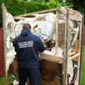 Hove - East Sussex - Hot Tub Repairs & Servicing