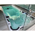 Oakley - Buckinghamshire - Hot Tub Repairs & Servicing
