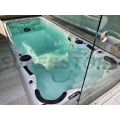 Eastbourne - East Sussex - Hot Tub Repairs & Servicing