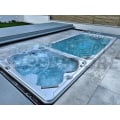 Southend On Sea - Essex - Hot Tub Repairs & Servicing